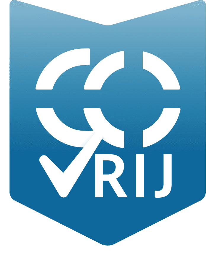 CO-vrij keurmerk