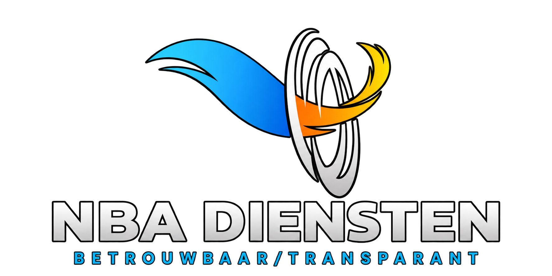NBA Diensten